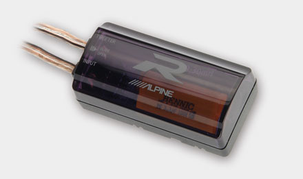Alpine R-S65C_14.jpg Alpine R-S65C_14.jpg